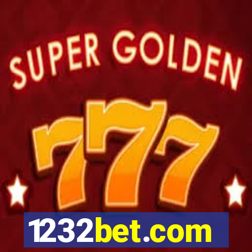 1232bet.com