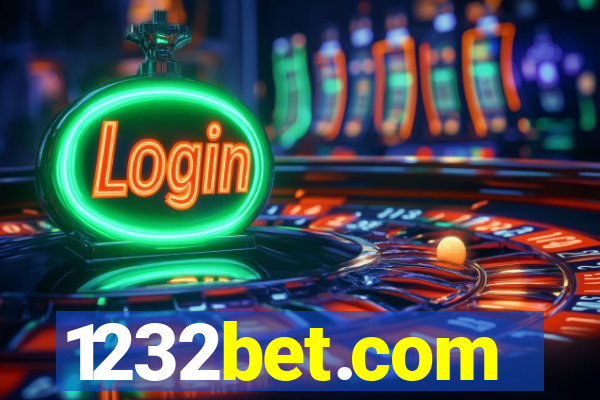 1232bet.com