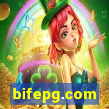 bifepg.com