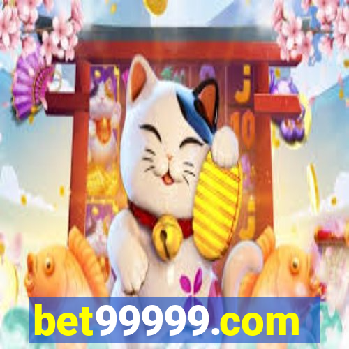 bet99999.com