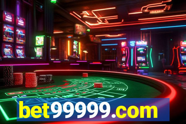 bet99999.com