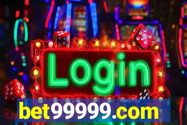 bet99999.com