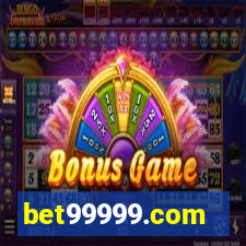 bet99999.com