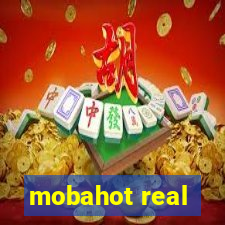 mobahot real