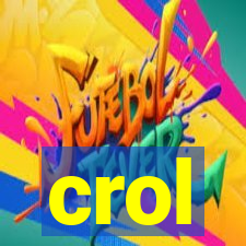 crol