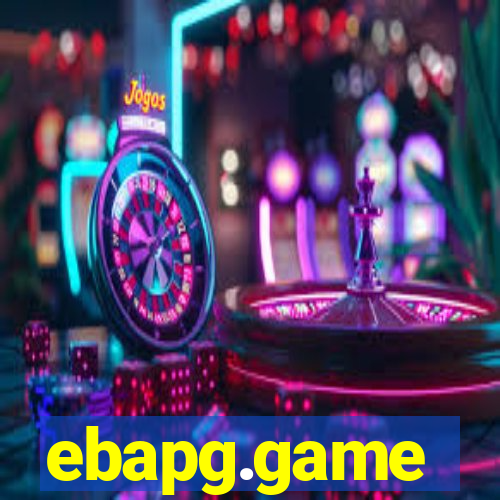 ebapg.game