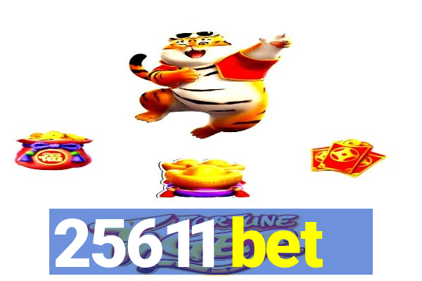 25611 bet