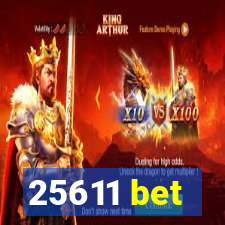 25611 bet