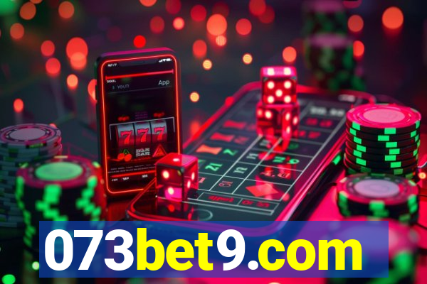 073bet9.com