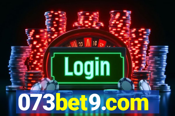 073bet9.com