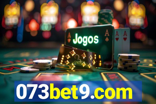 073bet9.com