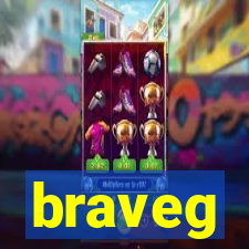 braveg