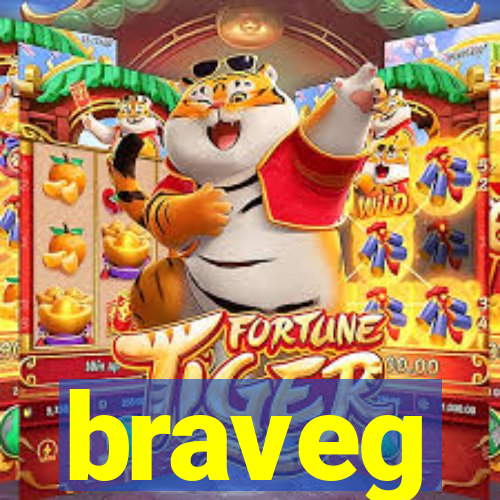 braveg