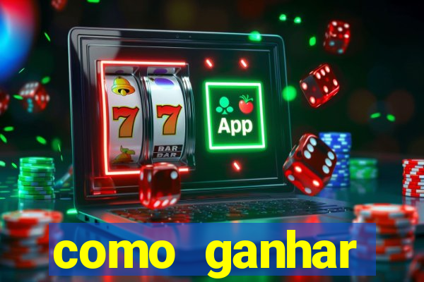 como ganhar dinheiro no jogo mines