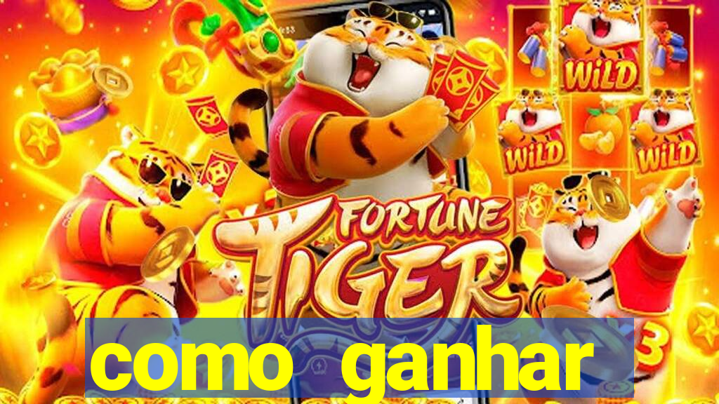 como ganhar dinheiro no jogo mines