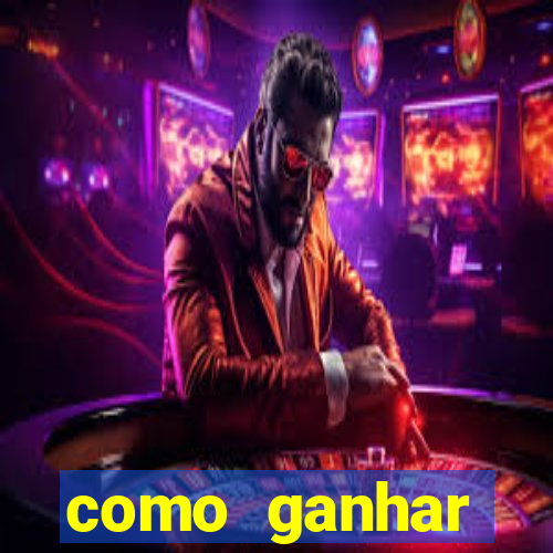 como ganhar dinheiro no jogo mines