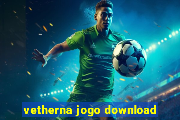 vetherna jogo download