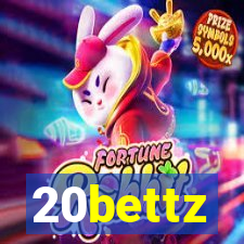 20bettz