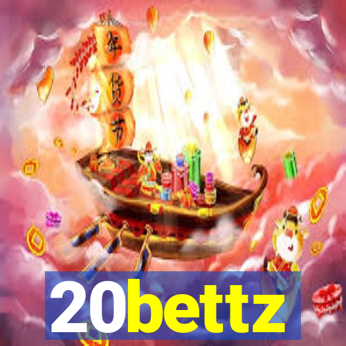 20bettz