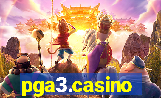 pga3.casino