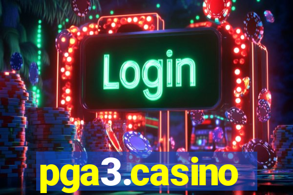 pga3.casino