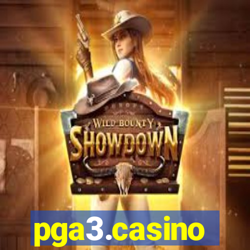 pga3.casino