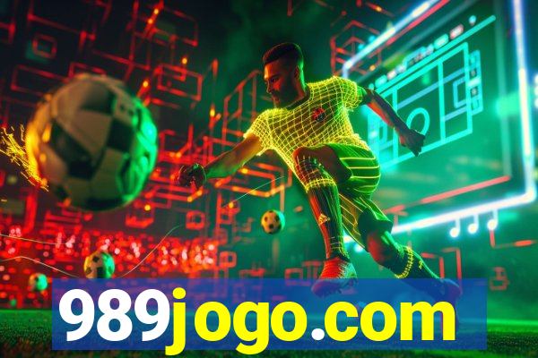 989jogo.com