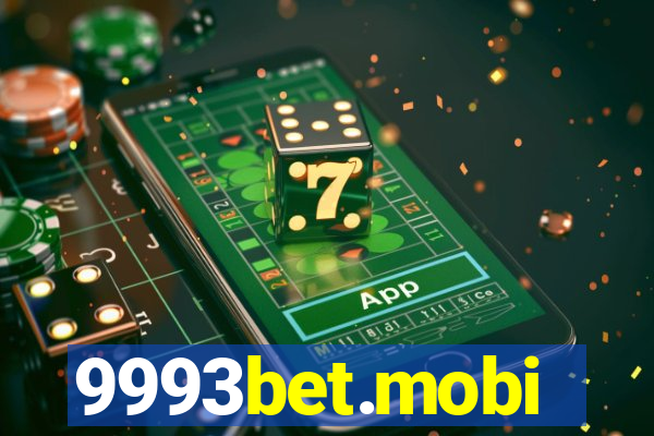 9993bet.mobi