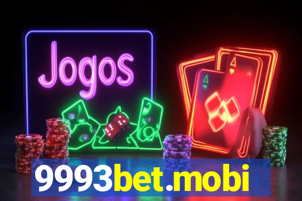 9993bet.mobi