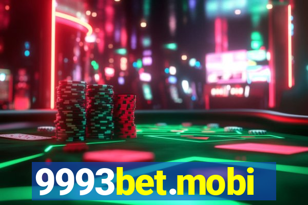 9993bet.mobi