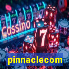 pinnaclecom