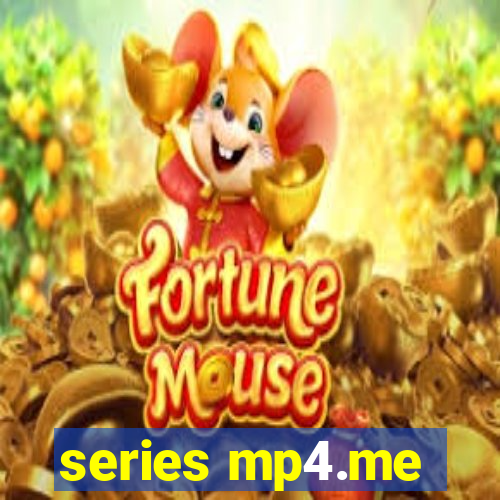 series mp4.me