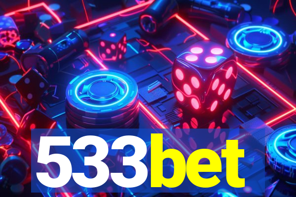 533bet