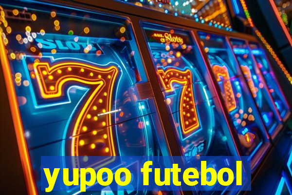 yupoo futebol