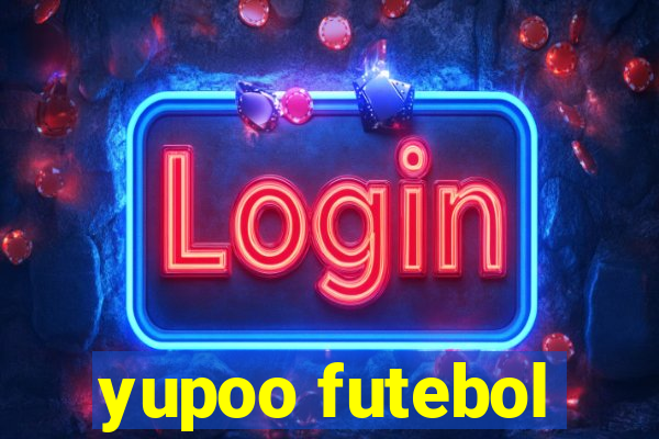 yupoo futebol