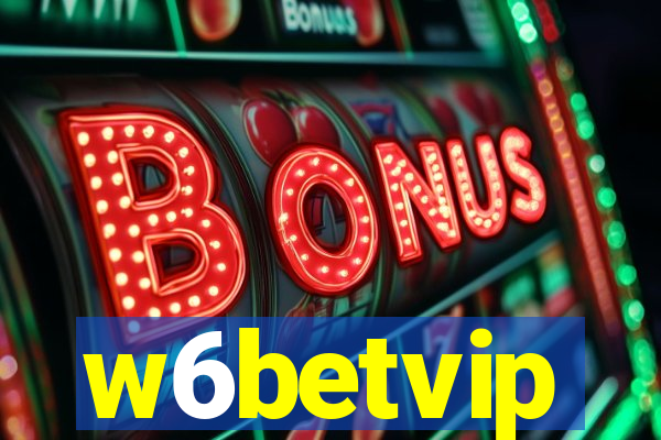 w6betvip