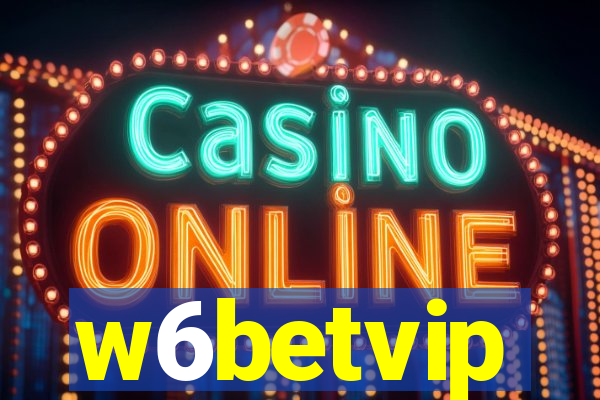 w6betvip