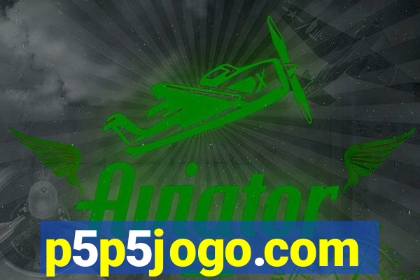 p5p5jogo.com