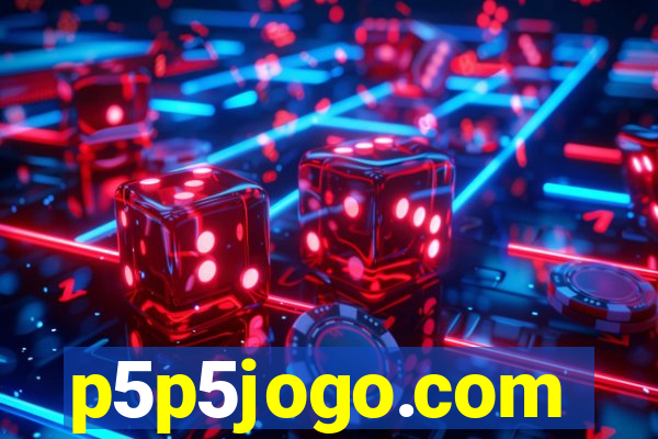 p5p5jogo.com