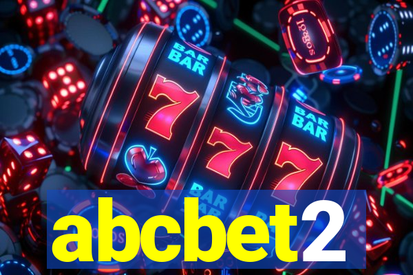 abcbet2