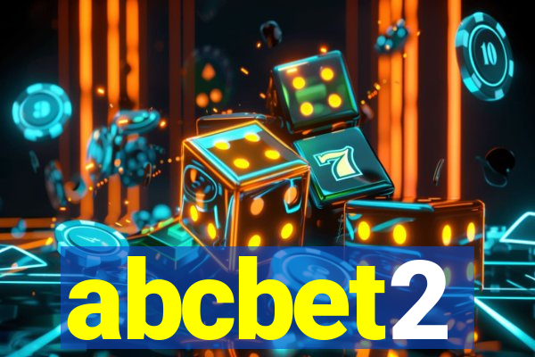 abcbet2