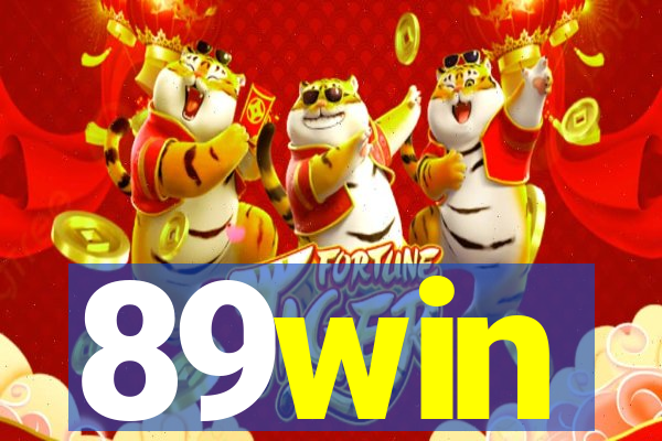 89win