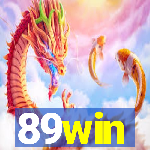 89win