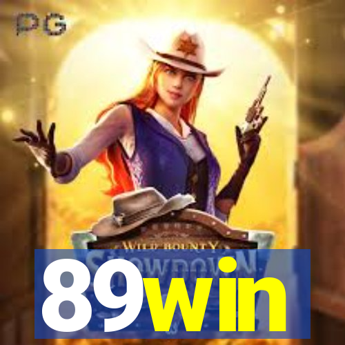 89win