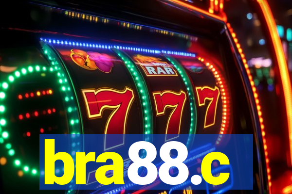 bra88.c