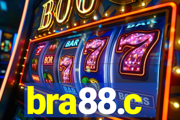 bra88.c