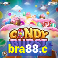 bra88.c