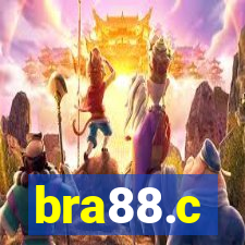 bra88.c