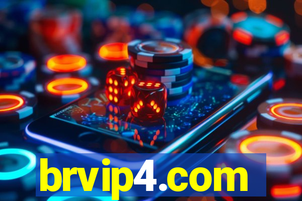 brvip4.com