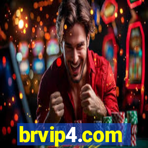 brvip4.com